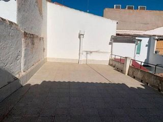 Casa adosada en venta en Almagro