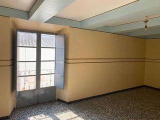 Casa adosada en venta en Almagro