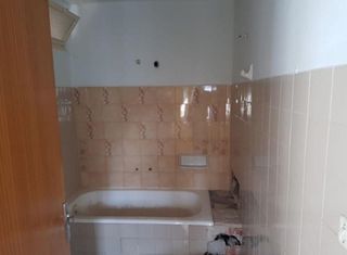 Casa adosada en venta en Almagro