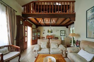 Chalet en venta en Alameda en Cuenca