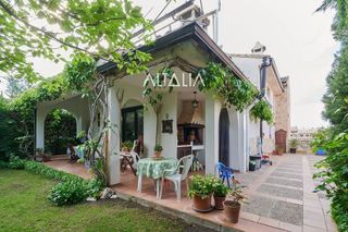 Chalet en venta en Alameda en Cuenca