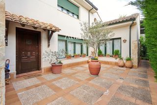 Chalet en venta en Alameda en Cuenca