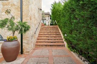 Chalet en venta en Alameda en Cuenca