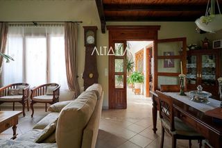 Chalet en venta en Alameda en Cuenca