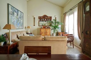 Chalet en venta en Alameda en Cuenca