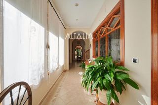 Chalet en venta en Alameda en Cuenca