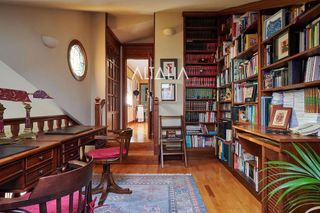 Chalet en venta en Alameda en Cuenca