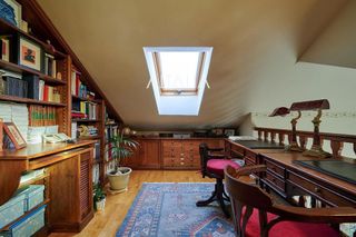 Chalet en venta en Alameda en Cuenca