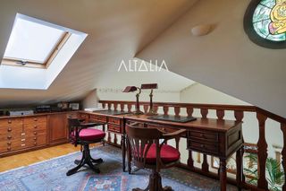 Chalet en venta en Alameda en Cuenca