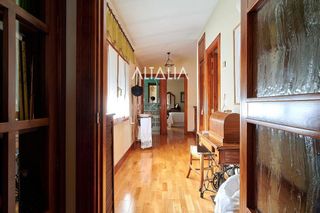 Chalet en venta en Alameda en Cuenca