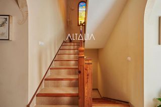 Chalet en venta en Alameda en Cuenca