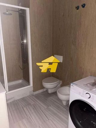 Piso en alquiler en Zona Centro en Córdoba