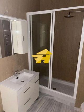 Piso en alquiler en Zona Centro en Córdoba