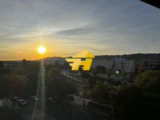 Piso en alquiler en Zona Centro en Córdoba