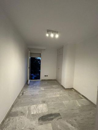 Piso en alquiler en Cerrado Calderón - El Morlaco en Málaga