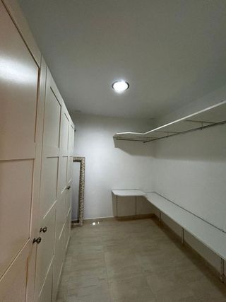 Piso en alquiler en Cerrado Calderón - El Morlaco en Málaga