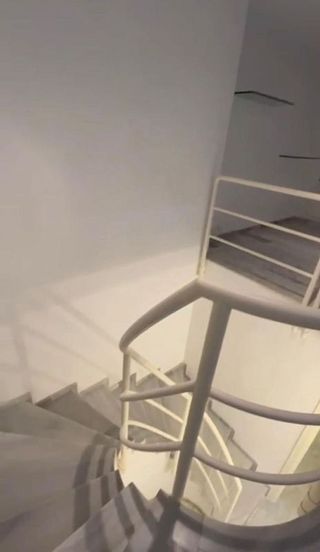 Piso en alquiler en Cerrado Calderón - El Morlaco en Málaga