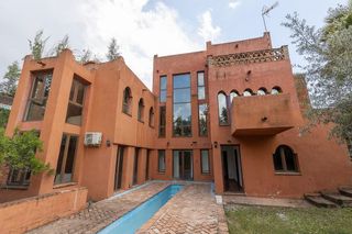 Chalet en venta en Alfacar