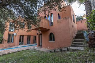 Chalet en venta en Alfacar