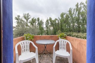 Chalet en venta en Alfacar