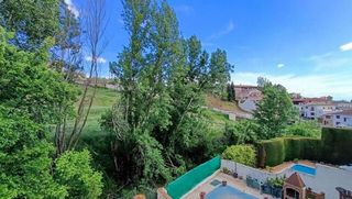 Chalet en venta en Alfacar