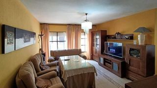 Chalet en venta en Alfacar