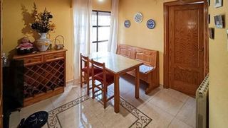 Chalet en venta en Alfacar