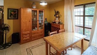 Chalet en venta en Alfacar