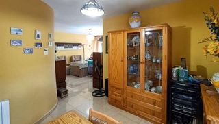 Chalet en venta en Alfacar