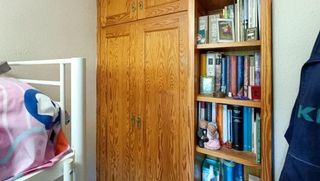 Chalet en venta en Alfacar