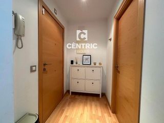 Piso en alquiler en Poble Nou - Torreromeu - Can Roqueta en Sabadell