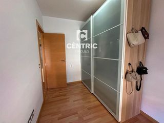 Piso en alquiler en Poble Nou - Torreromeu - Can Roqueta en Sabadell