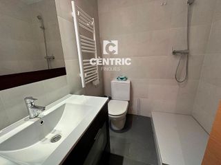 Piso en alquiler en Poble Nou - Torreromeu - Can Roqueta en Sabadell