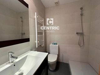 Piso en alquiler en Poble Nou - Torreromeu - Can Roqueta en Sabadell