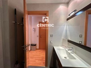 Piso en alquiler en Poble Nou - Torreromeu - Can Roqueta en Sabadell