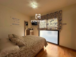 Piso en alquiler en Poble Nou - Torreromeu - Can Roqueta en Sabadell