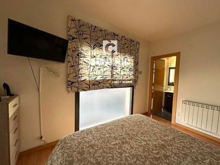 Piso en alquiler en Poble Nou - Torreromeu - Can Roqueta en Sabadell