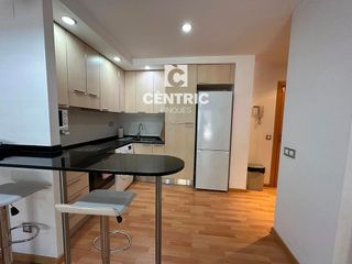 Piso en alquiler en Poble Nou - Torreromeu - Can Roqueta en Sabadell