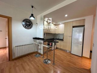 Piso en alquiler en Poble Nou - Torreromeu - Can Roqueta en Sabadell