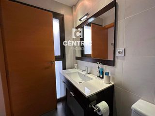 Piso en alquiler en Poble Nou - Torreromeu - Can Roqueta en Sabadell