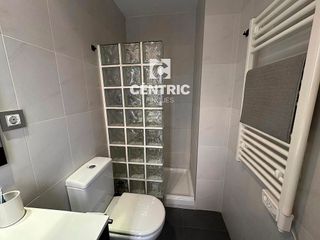 Piso en alquiler en Poble Nou - Torreromeu - Can Roqueta en Sabadell