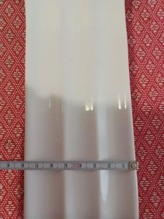 Poggiamestolo Natale