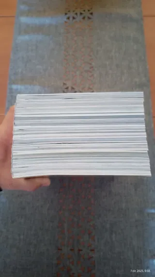 Colección Marvel Premiere el Asombroso Spiderman