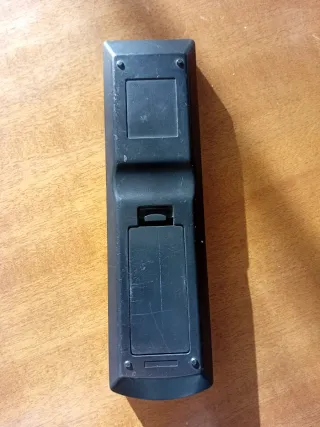 Mando a distancia Best Buy