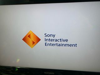 PlayStation Classic Sony 20 Giochi Precaricati