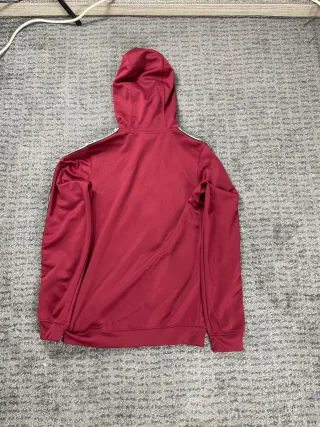 ¡¡OFERTA!! Talla XS Chaqueta Nike Roja