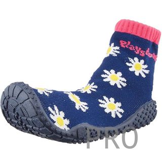 Calcetines de Playa con Protección UV talla 20/21