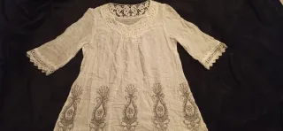 GRAN LOTE 75 prendas  Chica Talla S/M