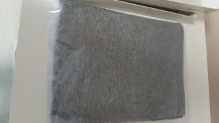 Pijama Verano Caballero Basket Talla 48