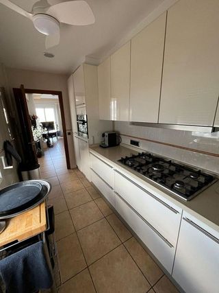 Chalet en venta en Callosa d´En Sarrià